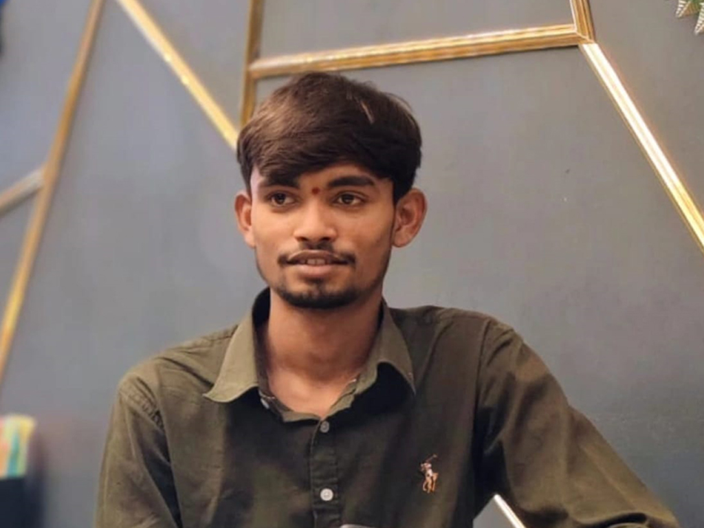 Rohan Profile Photo